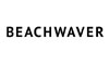 Beachwaver Co